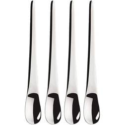 Dorre Tåre Tapas Sked 12cm 4st