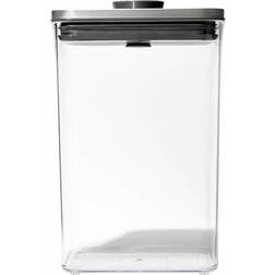 OXO Pop Rectangle Storage 2.6L Food Container