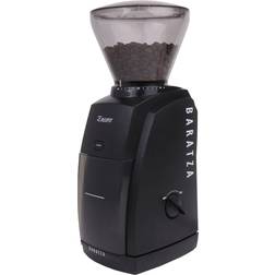 Baratza Encore Black