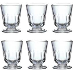 La Rochere Perigord Drinksglas 23cl
