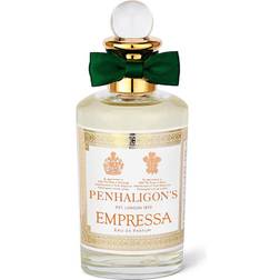 Penhaligon's Empressa EdP 100ml