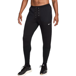 Nike Phenom Elite Men's Running Trousers - Black