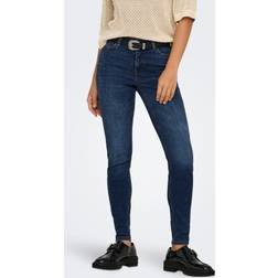 Only Jdyfina Jeans