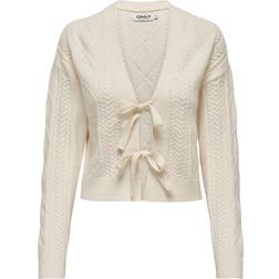 Only Onlfia Knitted Cardigan