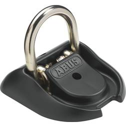 ABUS WBA100