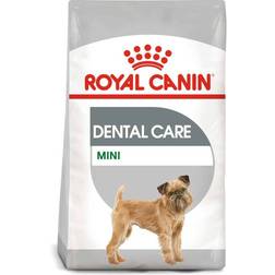 Royal Canin Io Penso 3 Kg 3kg