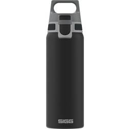 Sigg Shield One Water Bottle 0.75L