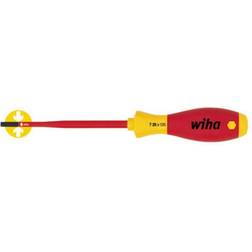 Wiha 3251 (36537) Torx Screwdriver