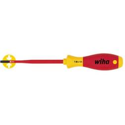 Wiha 3251 (36537) Torx-skruetrækker