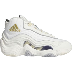 adidas Crazy 98 M - Core White/Gold Metallic/Off White