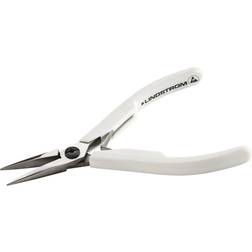 Lindstrøm ESD 7890 Needle-Nose Plier