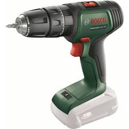 Bosch UniversalImpact (06039D4100) Solo