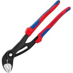 Knipex 87 02 300 Pliers