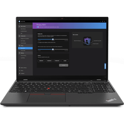 Lenovo ThinkPad T16 Gen 2 21HH003HMX
