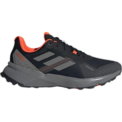 adidas Terrex Soulstride RAIN.RDY Trail IF5016