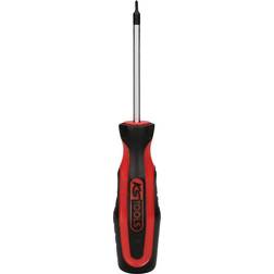 KS Tools 159.1254 Tri-Wing Skruetrækker