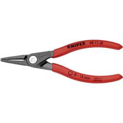 Knipex 48 11 J0 Precision Circlip Plier