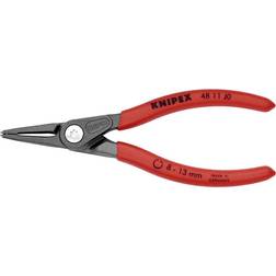 Knipex 48 11 J0 Precision Låsringstång