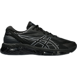 Asics Gel-Quantum 360 VIII - Black