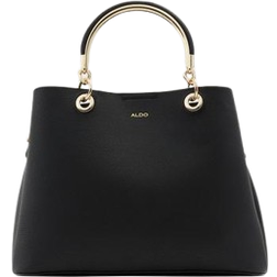 Aldo Women's Surgoine Totes - Black