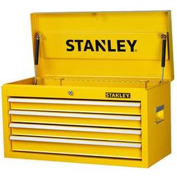 Stanley STMT1-75062 Työkalulaatikko