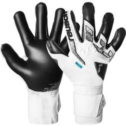 reusch Målvaktshandske Attrakt FreeGel Gold X
