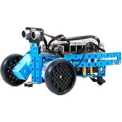Makeblock mBot Ranger 3 in 1 Robot Kit