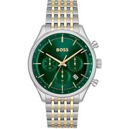 HUGO BOSS Chronograph (1514081)