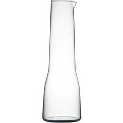 Iittala Essence Pitcher 1L