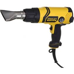 Stanley Décapeur Thermique 2000W FME670K-QS