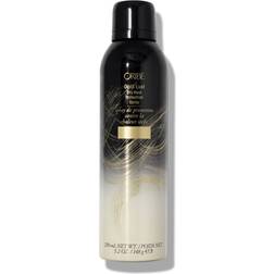 Oribe Gold Lust Dry Heat Protection Spray 5.2oz