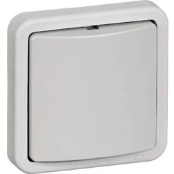 Schneider Electric Opus 74 522M5901