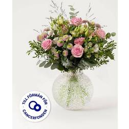 Interflora Extra omtanke