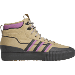 adidas Akando ATR - Beige Tone/Semi Pulse Lilac/Carbon