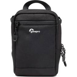 Lowepro Protactic CS 60 III Case