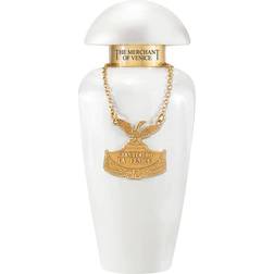 The Merchant of Venice La Fenice My Pearls EdP 50ml