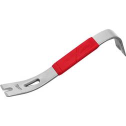 Milwaukee 4932478253 Crowbar