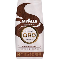 Lavazza Qualità Oro Gran Riserva 1 kg