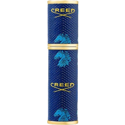 Creed Atomiser Blue EdP 5ml