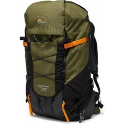 Lowepro PhotoSport X Backpack 35L AW