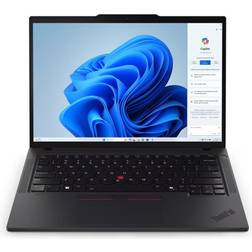 Lenovo ThinkPad P14s Gen 5 21G2004MGE