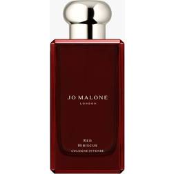 Jo Malone Red Hibiscus Cologne Intense EdC 100ml