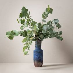Interflora Bunt Eukalyptus
