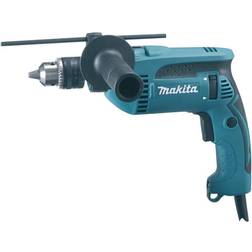 Makita trapano a percussione 0088381096614