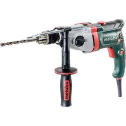 Metabo SBEV 1300-2 (600785000)