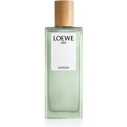 Loewe Aire Sutileza EdT 1.7 fl oz