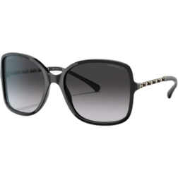 Chanel Femme Sunglass CH5210Q - Couleur du Monture