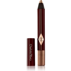 Charlotte Tilbury Colour Chameleon Amber Haze