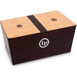 Latin Percussion LP1429