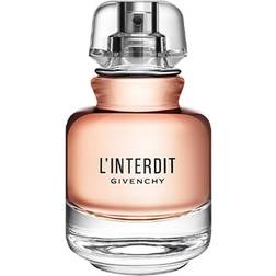 Givenchy L'Interdit Hair Mist 35ml